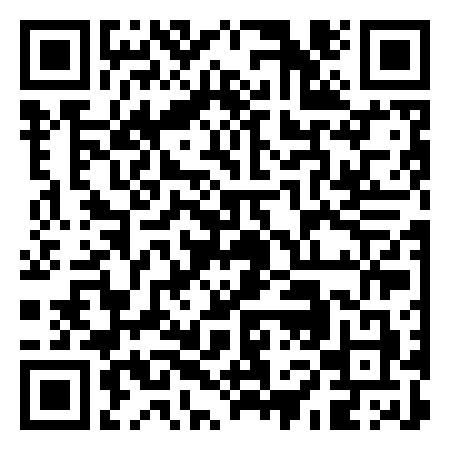 QR Code de Queen Victoria Statue