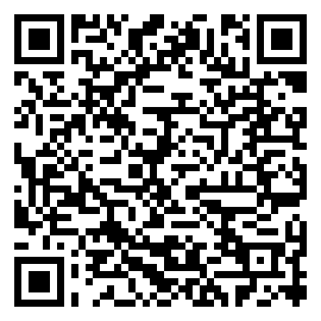 QR Code de Chiesa di Sant'Andrea