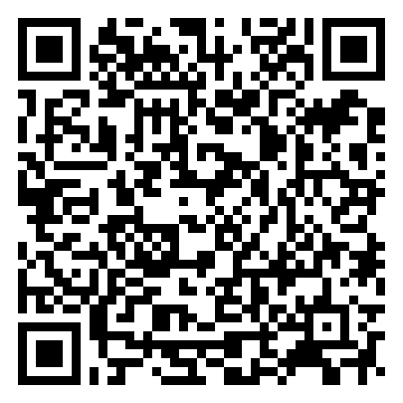 QR Code de Monte del Sombrero