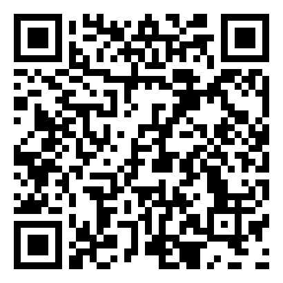 QR Code de Cascade des Anglais