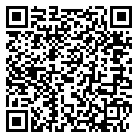 QR Code de Centre d'interprétation de la ligne de démarcation