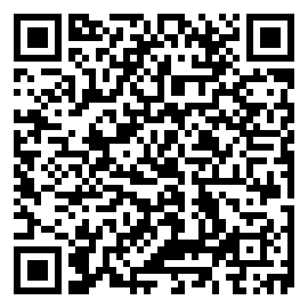 QR Code de Piazza Frà Giovanni
