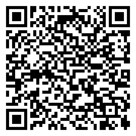 QR Code de Kids playground