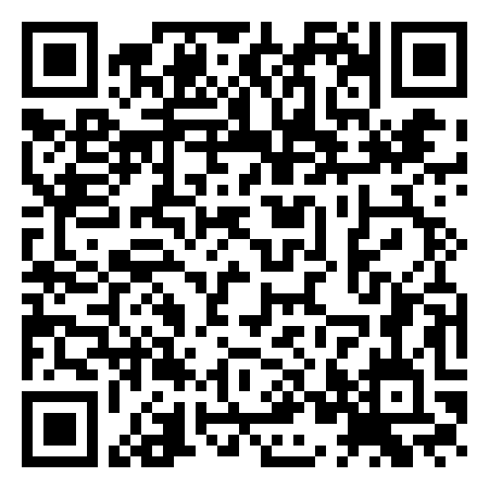 QR Code de Escuela de Educación Infantil Fresita