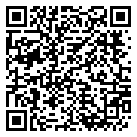 QR Code de Espace Roger Ikor