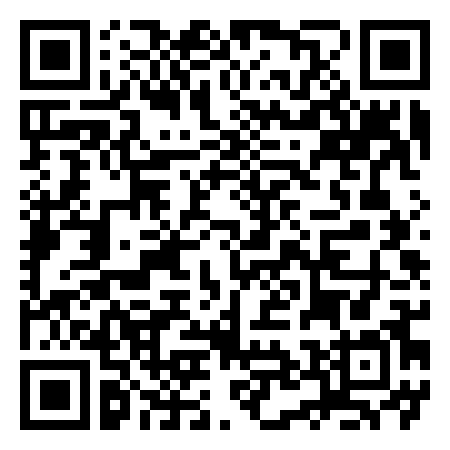 QR Code de Zona d'atletisme La Ferreria