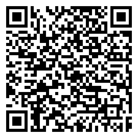 QR Code de Tenpin Maidenhead