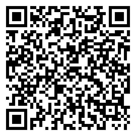 QR Code de Parish Church of St Paul