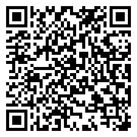 QR Code de Antico Angolo dei Quattro Venti