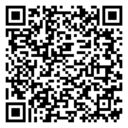 QR Code de Chasseral Regional Park