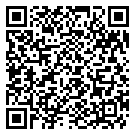 QR Code de Fuerte de Santa Bárbara