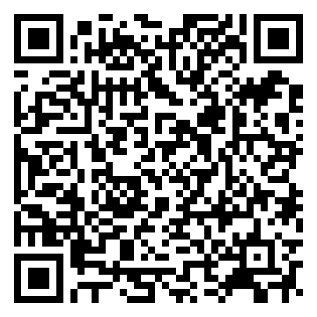 QR Code de Fletcher's Pool