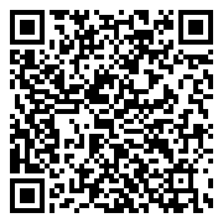 QR Code de Buzz Bingo Clacton-on-Sea