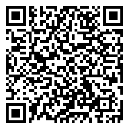 QR Code de Look Art Studio