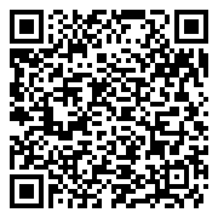QR Code de Watergame