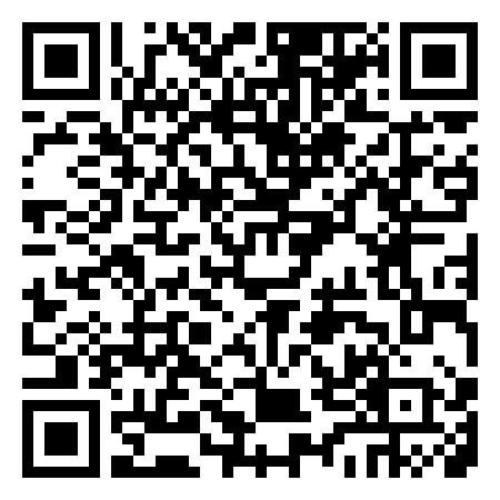 QR Code de Club PatÃ­n Giros