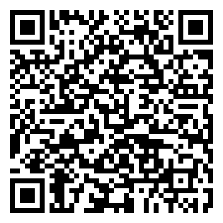 QR Code de Parochie Sint Barbara Eisden Tuinwijk VZW