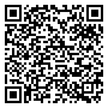 QR Code de Chiesa Cristiana MMM San Donà di Piave (Movimento Missionario Mondiale)