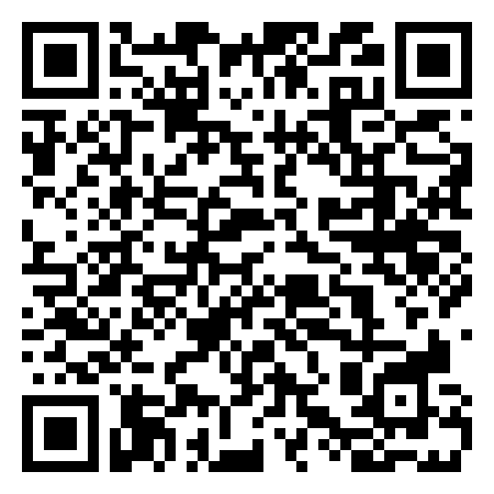 QR Code de Little Tots Toy Library