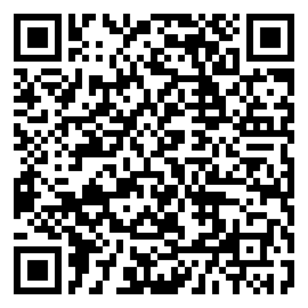 QR Code de Museo Cripta Cristo Rivelato