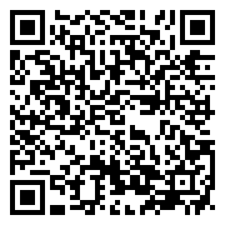 QR Code de Deeping Skate Park