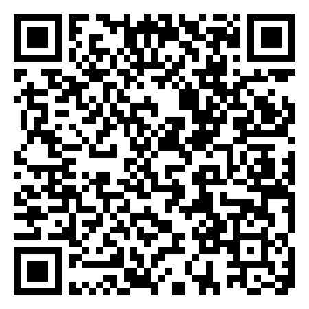 QR Code de Discoteca Backstage