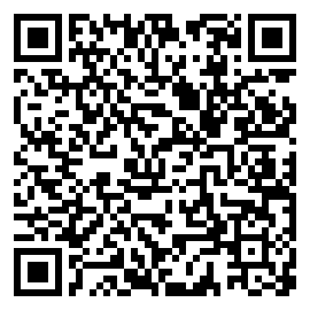 QR Code de The Mill Play Café