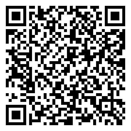 QR Code de St Mary Magdalene's Church  Bexhill-on-Sea