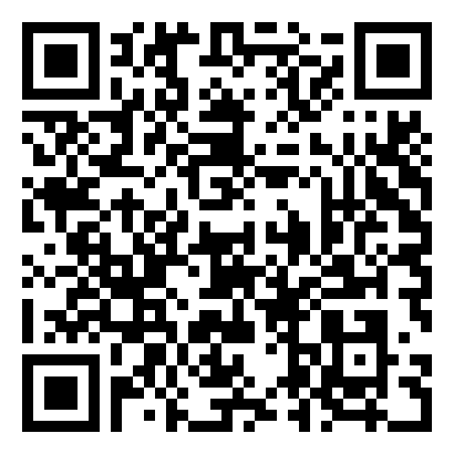 QR Code de Mercato Agricolo