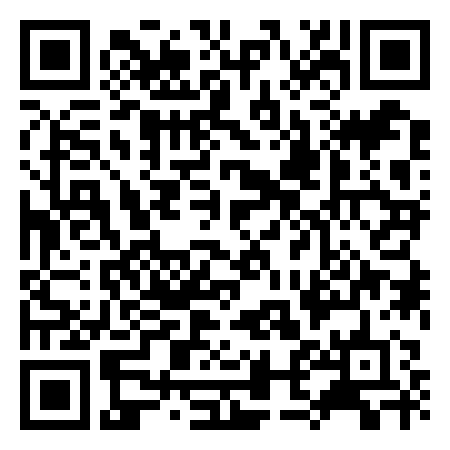 QR Code de Skatepark de Soliers