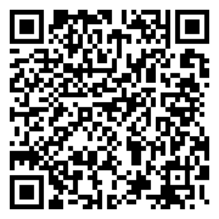 QR Code de Grill