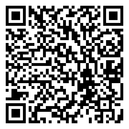 QR Code de Forest Garden Sàrl