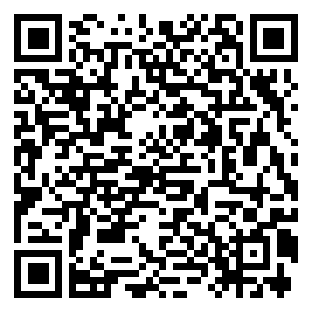 QR Code de Simply Amalfi Coast Guide