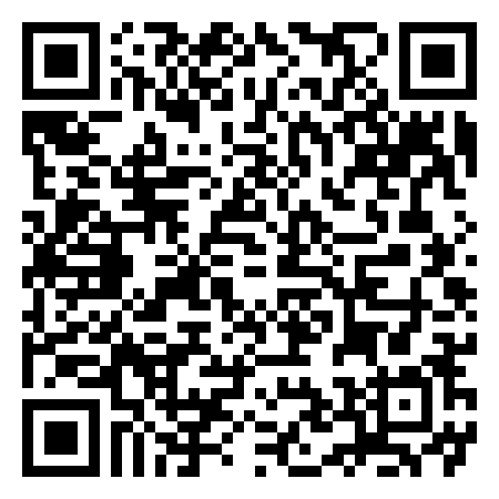 QR Code de Golf Immobiliare Monsignor Della Casa Srl