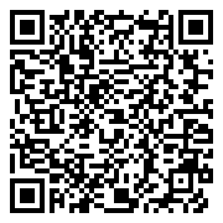 QR Code de Church of the Blessed Heart of Jesus
