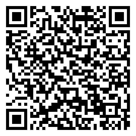 QR Code de Grupo Scout San Francisco Javier NÂº205