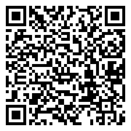 QR Code de Muséum départemental du Var