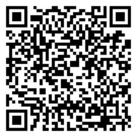 QR Code de Rocca Tiepolo