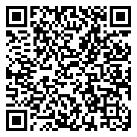 QR Code de Bowling Clermont Ferrand