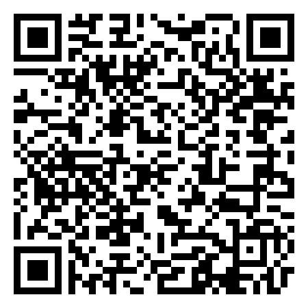 QR Code de Fondation Frison Horta Muse privee "A Living Museum"
