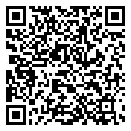 QR Code de Church of San Giovanni Bosco in Cristo Re
