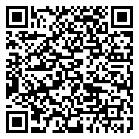 QR Code de exotique de Saint Renan Garden