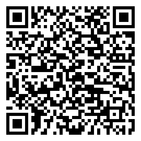 QR Code de Scogliera bianca