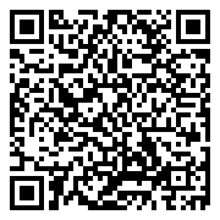 QR Code de Ludoteca Il Parco dei Sogni - Sala feste