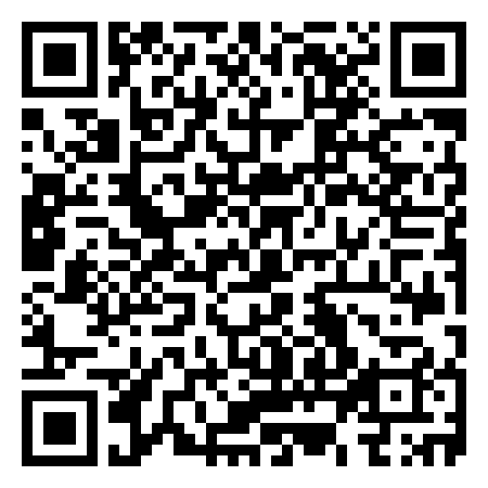 QR Code de Shackley Bench
