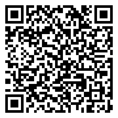 QR Code de Liszt Institute Brussels ×€ Liszt Intézet Brüsszel