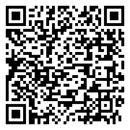 QR Code de Capanna Cederna-Maffina