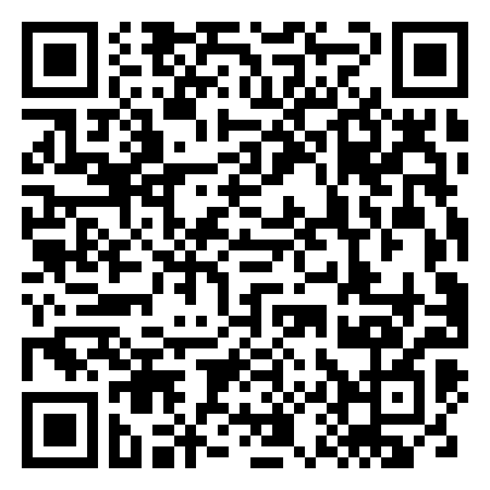 QR Code de Wedmore Cricket Ground