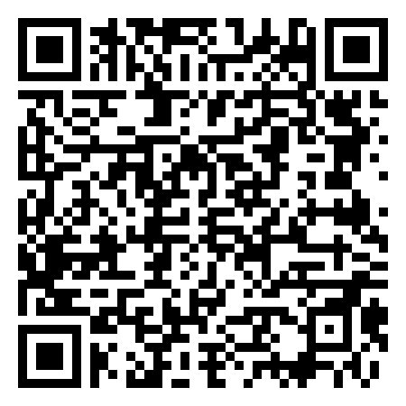 QR Code de Church of The Carmelites