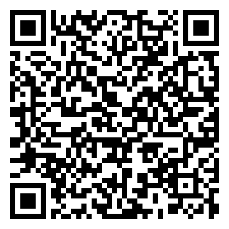 QR Code de Mugdock Makkers Art & Craft Gallery